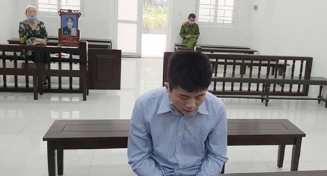 Can ngăn vụ ẩu đả, người đàn ông bị đâm tử vong